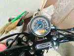 70000 में देनी है