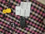 Drone E88 Max Without any damage free carry box no scratches noproblem
