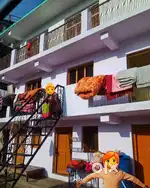 House for sale in berinag, pithoragarh