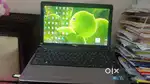 Leptop Dell Laptop intel core