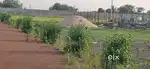 CRDA APROVED PLOT .40 FEET ROAD.BAVANI PURAM ,NEAR LALPURAM ROAD.