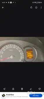I am driverr need for for job