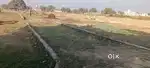 Hathuwar babatpur