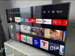 32 INCH SMART ANDROID LED TV 49% Discount Sale Branded LED TV Sizes