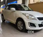 Swift VDI 2016 and 2017 model well condition