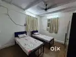 Fully furnished PG in Kurla, premium stay, no brokerage, immediate