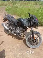 Fresh condition