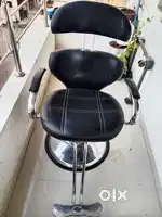 Parlour chair for sale