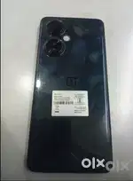 Node CE 3 lite 8+128