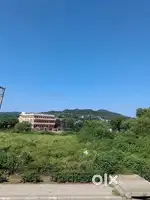 30 Marla plot Surajpur(Amravati ) Panchkula
