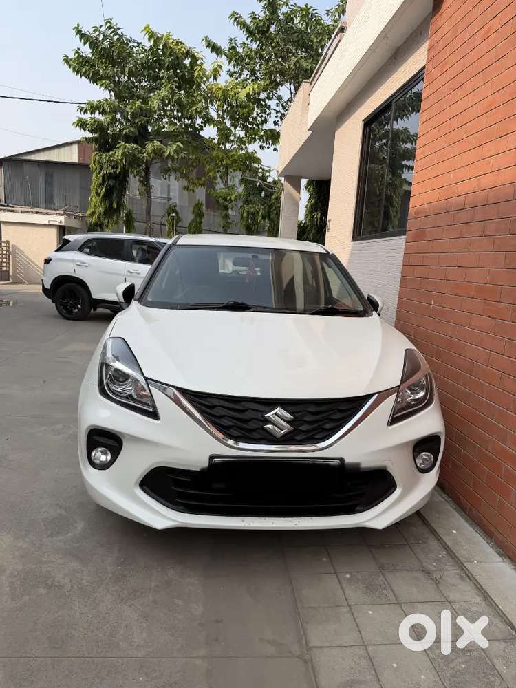 Best condition available