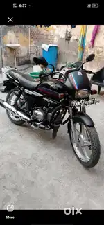 Good condition original