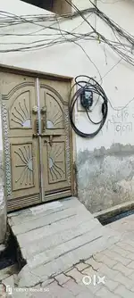 45x20=900 Sqrfit hai home
