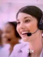 Telesales- Malayalam- Female only