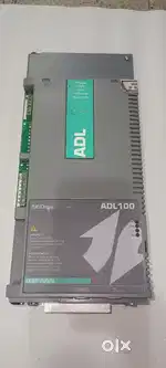 Gefran ADL110-2075-XBL-AC4