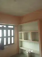 One room with bed near ada mode