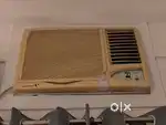 Window AC for Sale