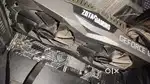 1660 super graphics card