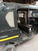 Bajaj Auto