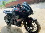 Mint condition like a new bike