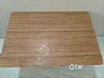 Study table