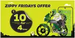 Ola bike taxi job Do you have a bike?