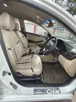 Hyundai Creta 2013 Diesel Well Maintained