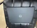Nearby Laptop for sale, brand-new condition