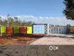 SMALL TOWN IN PRIDE CITY, GET BIG OFFER