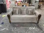 3+1+1  sofa set affordable price