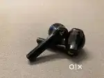 boat airdopes 131 + extra charging case  - Exchange