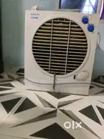 Symphony Cooler