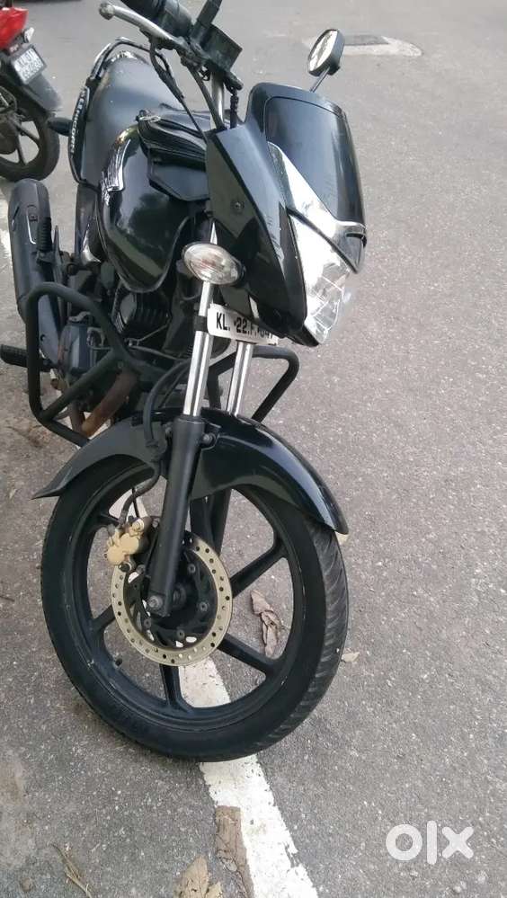 Honda unicorn for sale