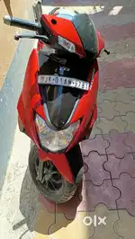Brand new condition