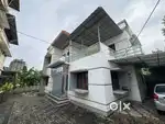 A/C & Non-A/C  Gents Sharing Rooms ,1 km from Infopark