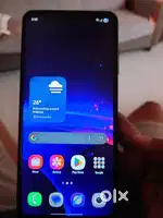 Samsung A06 5g (6gb and 128gb) - 7 months warranty available