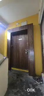 2BHK Flat for Sale - Topsia Jinnati Masjid Near EM Byepass.