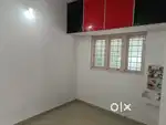 2 bedroom house for rest at thammanam