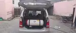 Maruti Suzuki Wagon R 2013 CNG & Hybrids Well Maintained