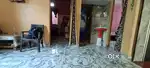 Rent rs 8000 plus electricity bill and water