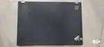 Thinkpad X230 i5 8GB 628 GB SSD+HDD Win-11 Home Professional Laptop