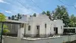 Full furnished 2BHK House for Rent at Thiruvathukkal kottayam