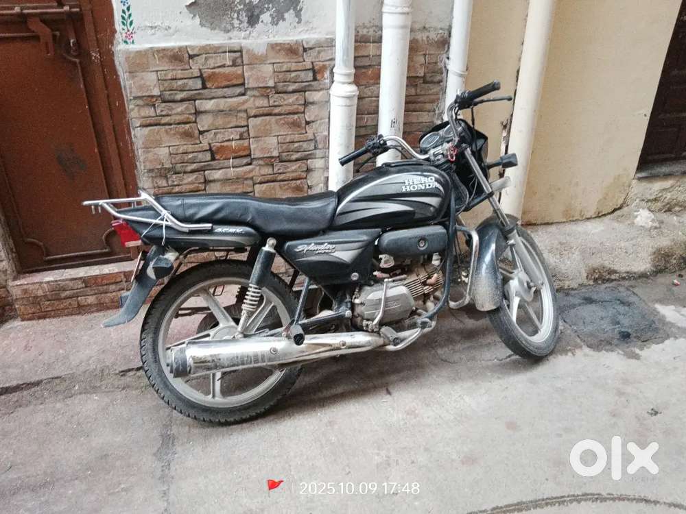 I want to sell it urgently