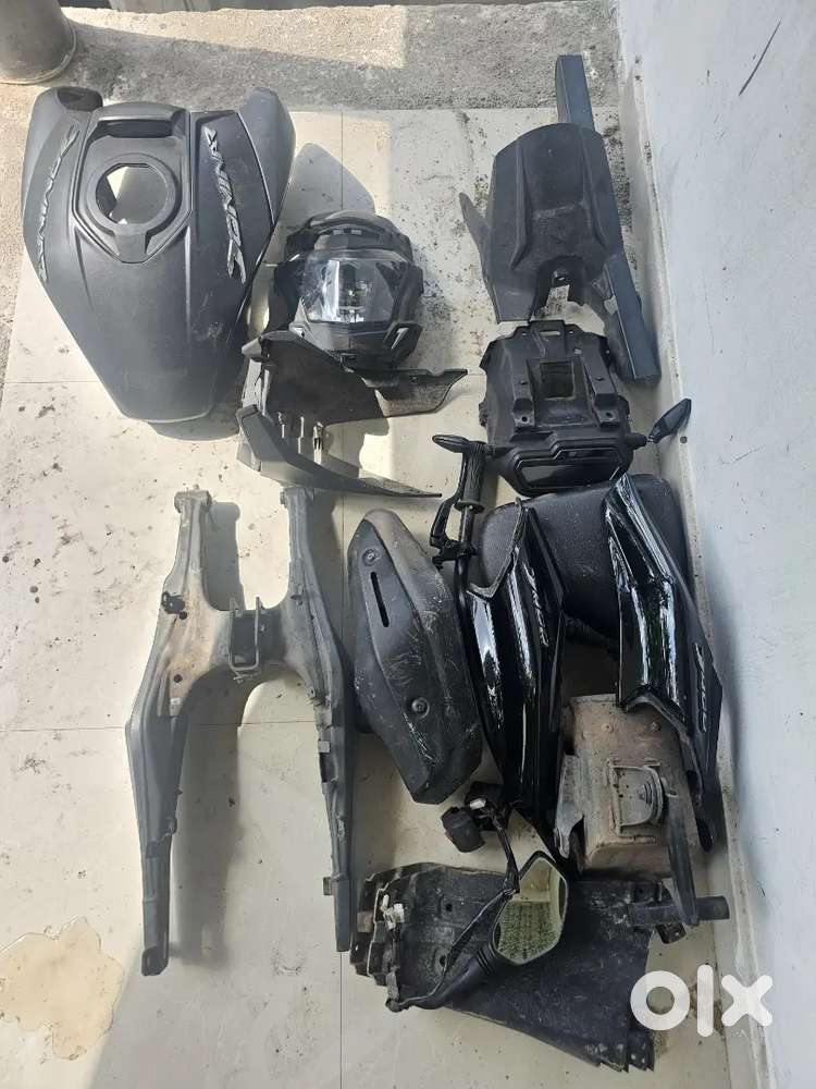 Dominaron a full sper