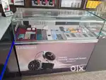 Oppo counter