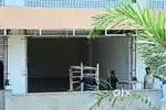1000 sq feet shop for rent hirak road near ASARFi hospital
