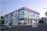 OFFICE SPACE FOR SALE