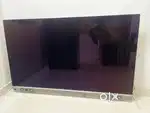 SKYWORTH 65 inches