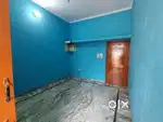 One Room + Kitchen + Bathroom for rent in Rishi Vihar Seemadwar