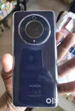 X9b 256gb 12+8gb ram